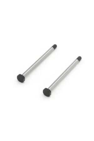 Homokinetic Gimbals CVD 93mm Kyosho Inferno MP11 (2) Superprijs