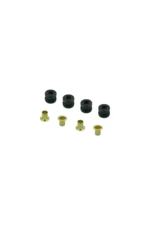 Sanwa standard servo silent block Nu Kopen
