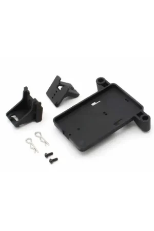 Weekendaanbieding Micro Servo Plate Kyosho 1:10 Fazer FZ02-FZD2