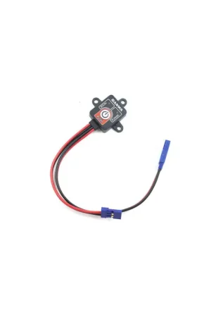 Sanwa 14A electronic switch Bestseller
