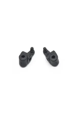 Veko Mini SC (L+R) front rockets Actieprijs