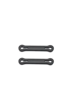 Veko Mini SC front brackets Flitsaanbieding