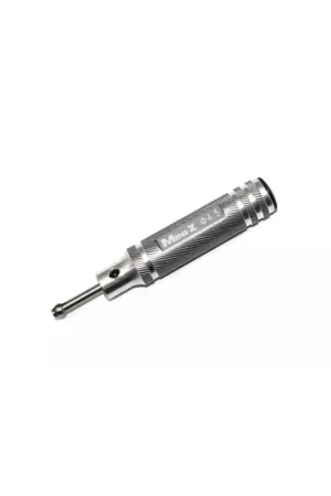 4.5mm reamer for Kyosho Mini-Z suspension ball joints Aanbieding
