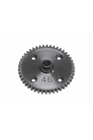 46 Tooth Sprocket Kyosho Inferno MP9-MP10 Voordeelprijs