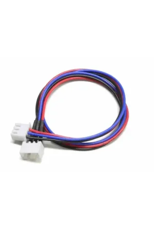 Betaalbaar Balancing Extension XH 2S (300mm) Kyosho