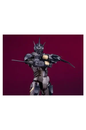 Titanomachia Gale Hound Guyver 03 Plamax Mk Rechtstreeks Van De Fabrikant