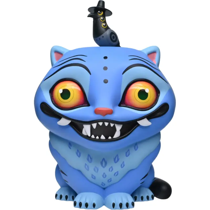 Koop Vandaag KPOP DEMON HUNTERS - Derpy - Piggy bank