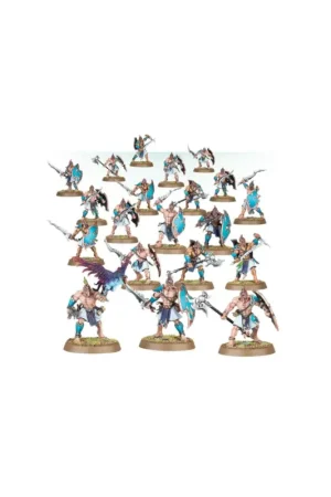 Tzeentch arcanites kairic acolytes Superprijs