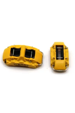 Toyota supra - brembo brakes set Snelle Levering