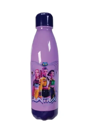 Goedkoop KPop Demon Hunters Bottle Hunter/x
