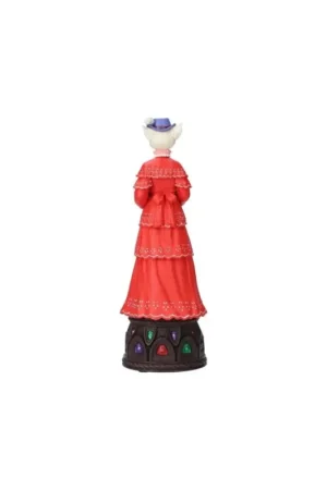If you listen closely, Louise music box, 24 cm Must-Have