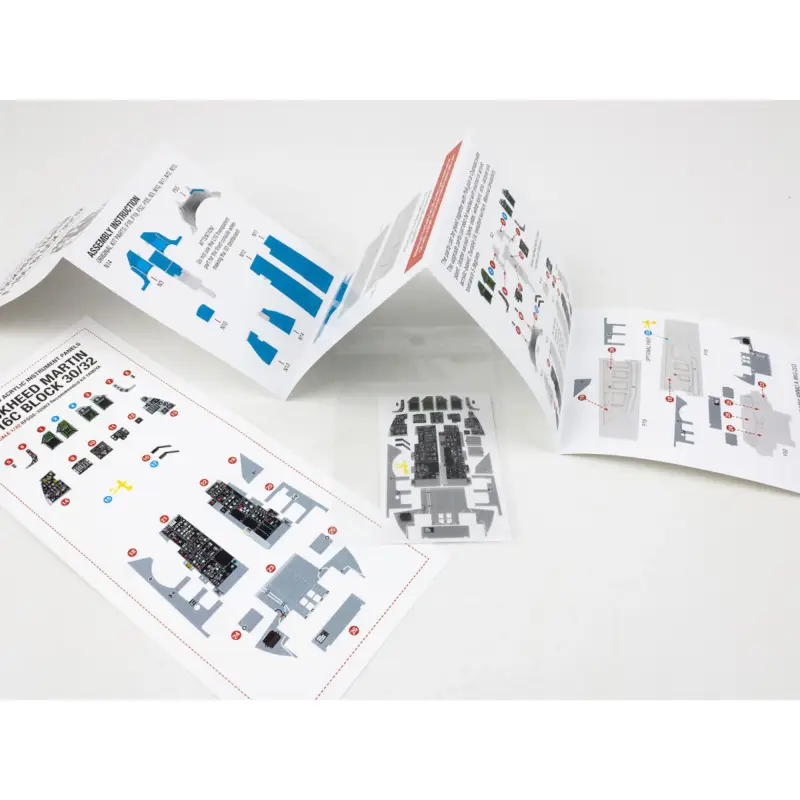 F-16C Block 30/32 TAMIYA Meest Verkocht