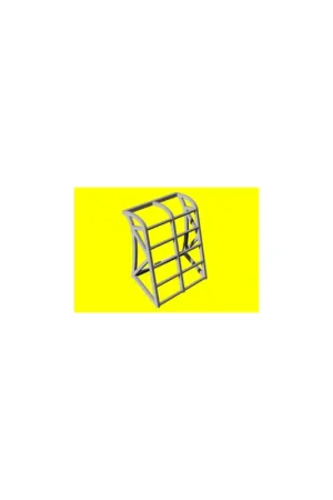 Access ladder for the MB 326 Impala 3D-Printed (designed to be used with LF Models kits) Shop Nu