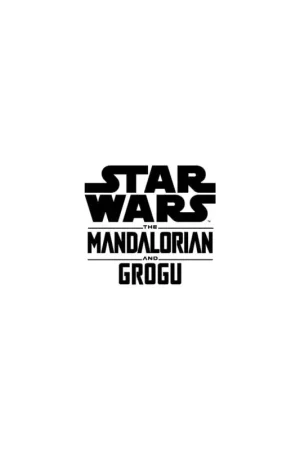 MANDALORIAN & GROGU - Series 1 - 3D Foam Bag Clip Mystery Box (Display 24 Pcs) Lage Prijs