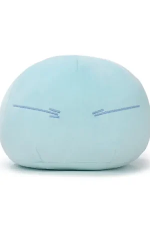 Gecertificeerd That Time I Got Reincarnated as a Slime - Plush 13cm