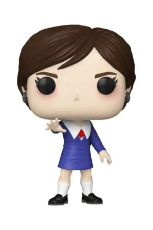 Silent Hill POP! Games Vinyl Figure Alessa Gillespie 9 cm Pop figur Korting