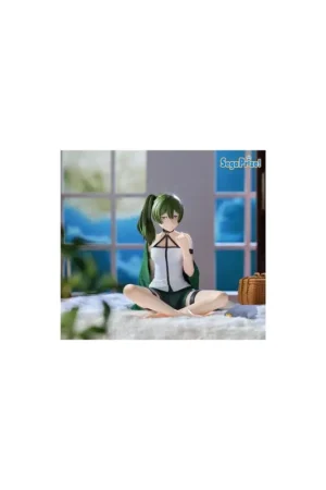 Frieren Beyond Journey's End Ubel Yumemirize Figure Figuurtje Shop Nu