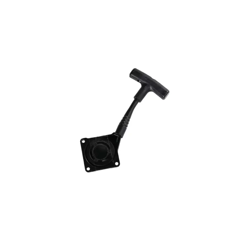 Betrouwbaar Internal combustion engine part: Pull-back motor SH18G Flash 12/25