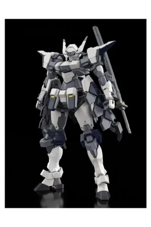 Hete Deal Full Metal Panic! Plastic Model Kit 1/48 Azure Raven 18 cm