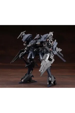 ARMORED CORE VI - Rayleonard 03-AALIYAH Orlea - Model Kit 14.5cm Lage Prijs