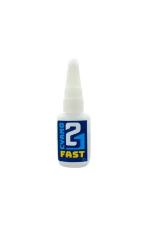 Colle fast21 ultra liquide Seizoensaanbieding