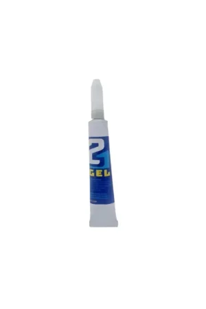 Laatste Kans Colle 21 gel 20gr
