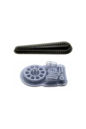 Hoge Kwaliteit Chain for suzuki gsx rr 2020