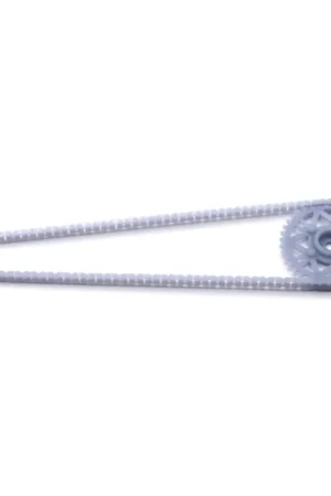 Op = Op KAWASAKI NINJA ZX RR - CHAIN (Tamiya 14109)