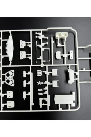 BEL008 sprue H Lage Prijs