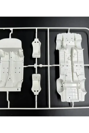 BEL008 sprue C Beperkt Aanbod