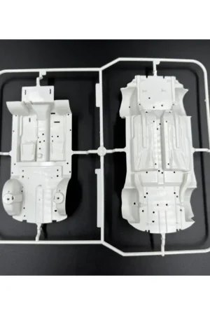 BEL005 sprue C Voordeelprijs