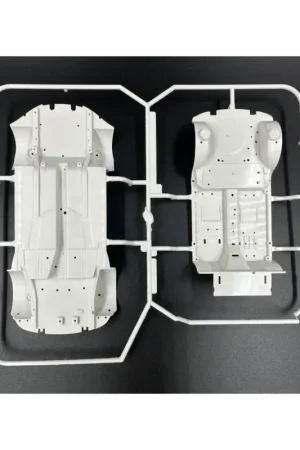 BEL004 sprue C Voordeelprijs
