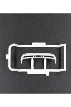 BEL003 sprue H (spoiler) Snelle Levering