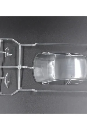 Actieprijs BEL001 sprue B (windows)