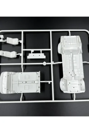 BEL006 sprue C Nu Kopen