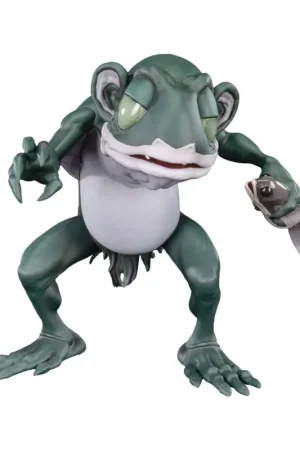Uitverkoop The Hobbit Vinyl Figure Gollum 15 cm Figuurtje