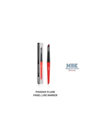 DSPIAE Panel Line Marker / Panellinien-Makierer Hete Deal