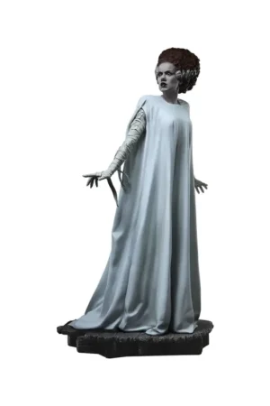 The Bride of Frankenstein Premium Format Figure The Bride of Frankenstein 55 cm Beeldjes Lage Prijs