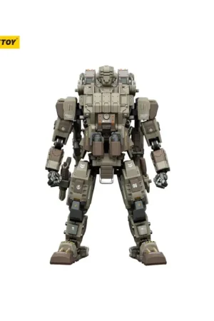 Dark Source APOC Series Sky Striker Precision Strike Mech action figure 16 cm Figuurtje Koop Vandaag