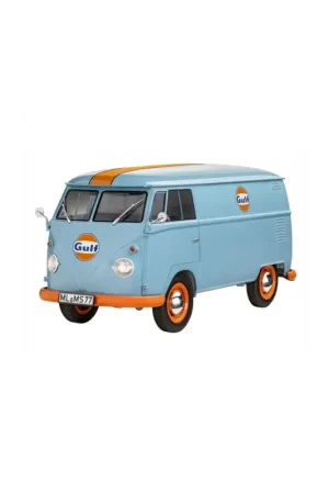 Cool combi oil tribute 2024 1/18 Miniatuur Betaalbaar