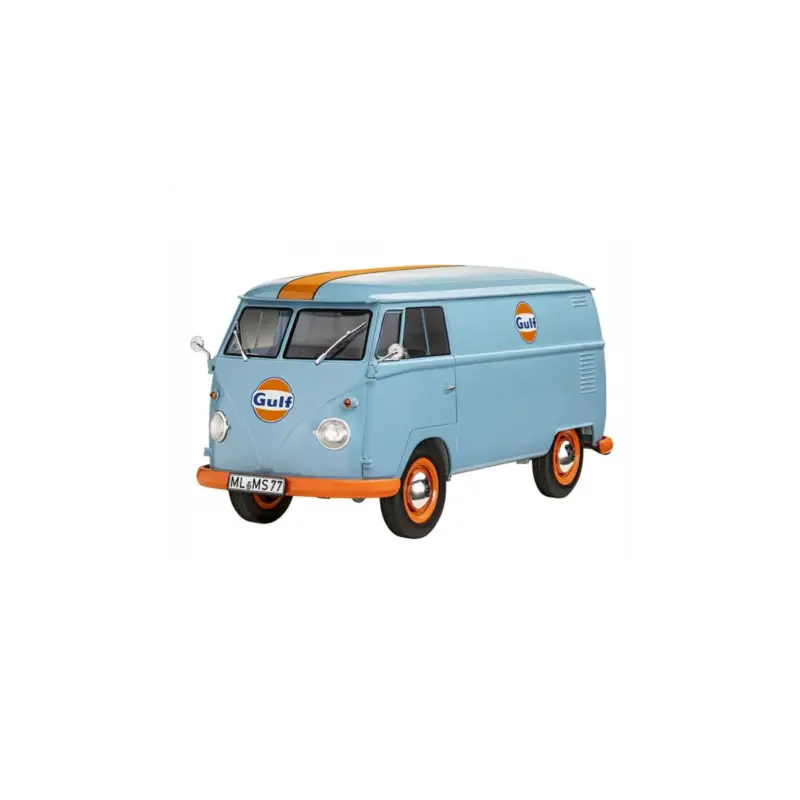 Cool combi oil tribute 2024 1/18 Miniatuur Betaalbaar
