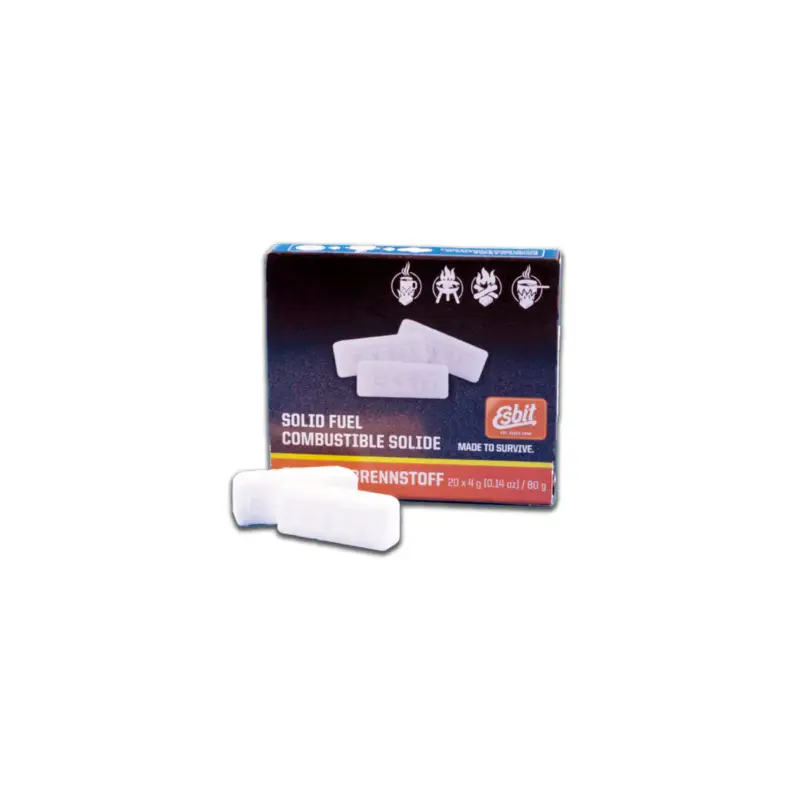 Fuel Pellets for Steam Engines Must-Have