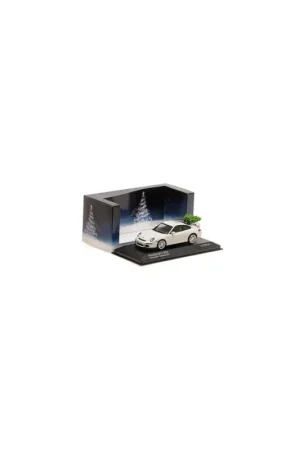 Porsche 911 GT3 2006 Noel Miniatuur Lage Prijs
