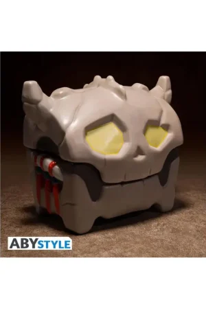 THE LEGEND OF ZELDA - Bokoblin Chest - Cookie Box Nu Kopen