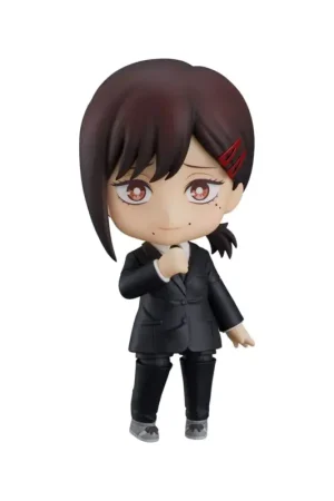 Chainsaw Man Nendoroid Kobeni Figure 10 cm Figuurtje Speciale Aanbieding