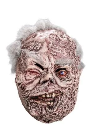 Trick or Treat Studios Originals Dorian Gray mask Betaalbaar