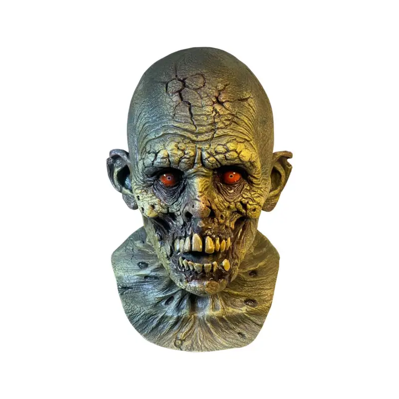 Speciale Aanbieding Trick or Treat Studios Originals Jordu Schell Dry Rot Mask