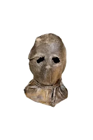 Fabrieksprijs Mabry Monsters mask Sack-O-Path