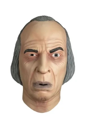 Koop Online Phantasm masque The Tall Man