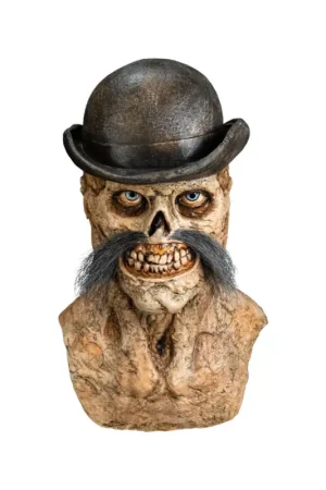 Koop Online Trick or Treat Studios Originals Dead Eye Mask